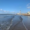 Swansea