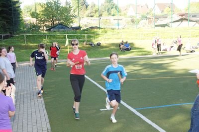 Sporttag