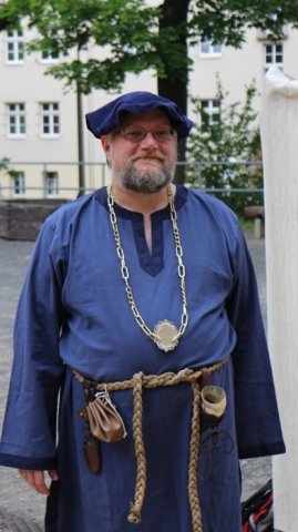 Schulfest14