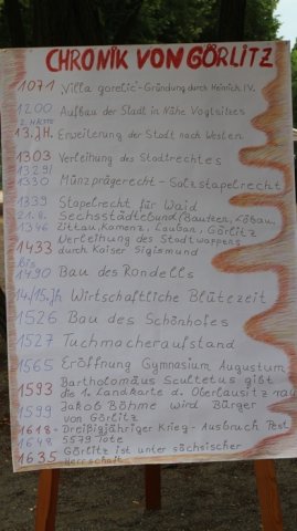 Schulfest14