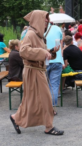 Schulfest14