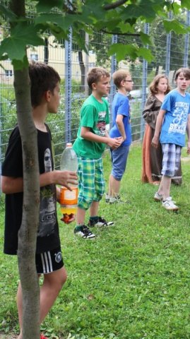 Schulfest14